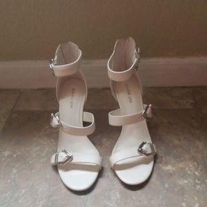 Sandals by Gianni Bini